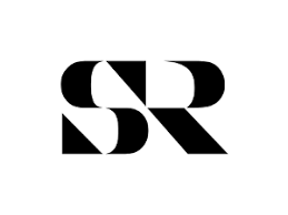 Sveriges radio skyller vattenhöjning i dalälven på koldioxidutsläpp. Reportage I Sveriges Radio Brunsbergs Herrgard Brunsbergs Herrgard