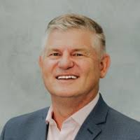 Tim Ingle Email & Phone Number