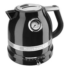 Shop.alwaysreview.com has been visited by 1m+ users in the past month Kitchenaid Pro Line Electric Water Boiler Tea Kettle Multiple Colors Available Electric Tea Kettle Electric Kettle Kitchen Aid