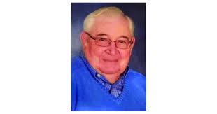 Joseph Wooten Obituary (1938