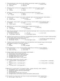 Keputusan akan dibuat dengan penilaian wasit sesuai dengan hukum permainan dan akan dibantu oleh pendapat asisten wasit. Salah Satu Tugas Hakim Garis Permainan Sepak Bola Berbagai Permainan