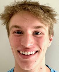 Boys volleyball season preview notebook: St. Pius X, Hazelwood West among  five new programs