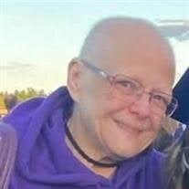 Debra A. Maynard Obituary