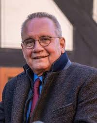 6. Wirtschaftsforum am 13. April 2023