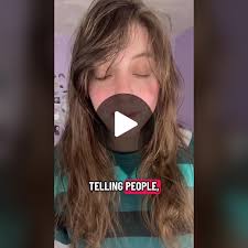 I bet a lot of yall can relate to this one 😮‍💨😅 #therapistfriend #m...