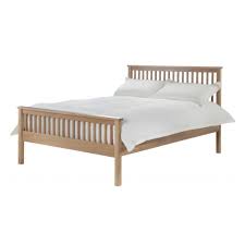 Check spelling or type a new query. Silentnight Harrison Oak Bedstead Wooden Bed Frame Single Double King Size Wooden Double Bed Frame Wooden Bed Frames Wooden Double Bed