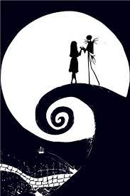 Squeeze the very best out of your tv with virgin tv edit. Free Download The Nightmare Before Christmas Iphone Backgrounds Iphone Backgrounds 347x522 For Your Desktop Mobile Tablet Explore 45 Nightmare Before Christmas Phone Wallpaper Nightmare Before Christmas Wallpaper Hd Nightmare