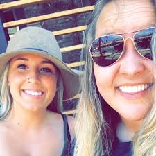 Karissa Shiflet and Seth Ackley's Wedding Website