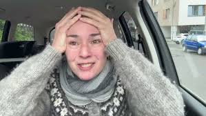 Twelfth Night Project