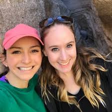 Thankful Thursday! So grateful for this lady @jamisenkirch This beautiful  lady inspires me everyday with her genuine heart for others and love for  God. I am beyond thankful for her and that