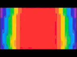 Maybe you would like to learn more about one of these? 111 90 L50 204 Youtube