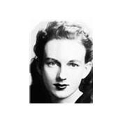 Search Marie Fleming Obituaries and Funeral Services