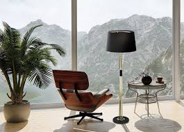 There's an elegant simplicity, warmth, and ease to this style. 7 Most Popular Interior Design Styles That Are Setting The Trends This