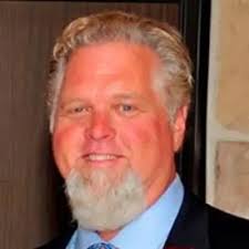 Obituary information for Darryl Wayne Davis