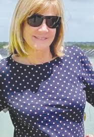 Anna Maria Island Sun January 18, 2023 by Anna Maria Island Sun