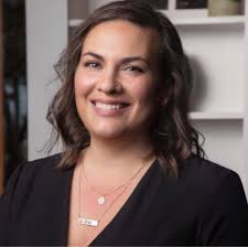 Heather Froman Fowler