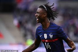 El perfil de camavinga encaja como anillo al dedo en la capital francesa: Els9cdcc9fyacm