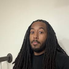 Jake Paul talks about Mike Tyson's punches. 🏆 Jake Paul: ''Mike's punches  I could see coming... He was strong, but he didn't land anything clean. So  I honestly didn't feel Mike Tyson's