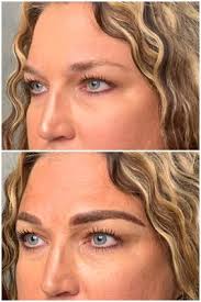 Total Transformations NLP, 1818 Avenue of America, Monroe, LA 71201, US