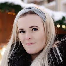 SylBeauty Salon Kosmetyczny Sylwia Sochacka