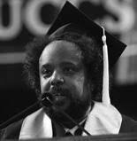 Spring 2022 Commencement Program by UCCS