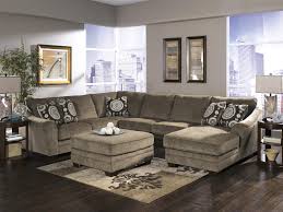 End and side tables by ashley homestore. Sofa Design Ideas For Small Living Room Novocom Top
