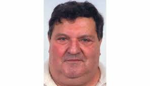 Merviller. Décès de Jean-Paul Séverin