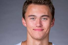 Penn State Basketball Player Previews: Patrick Kelly