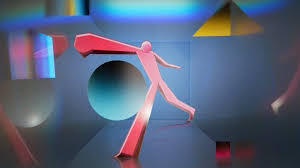 Video by Jonathan pui