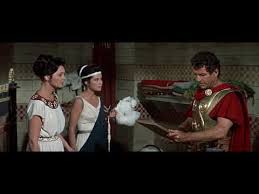 Miller was introduced to the thermopylae story through a 1962 sword & sandal movie version called the 300 spartans, which influenced him. The 300 Spartans 1962 This Is Madness Youtube