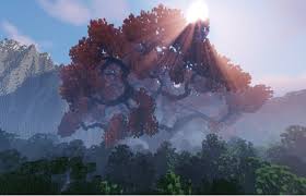 Where to download the demon slayer minecraft mod the kimetsu no yaiba ( demon slayer ) mod can be easily found on curseforge, which also lists information from the mod's creator to help players. Anime Rpg Demon Slayer 1000 Members Hiring Mc Market