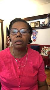 This spot is still open and needed to be filled ASAP. Visit Fantasy Pets