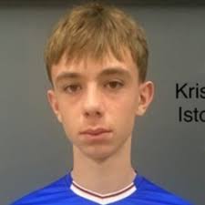 Woodbridge Strikers Men U19