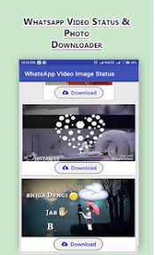Ahora usted puede rápida guardar . Best Whatsapp Video Downloader Apps In 2021 Softonic