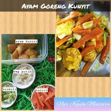 Lobak agak lembut, ia boleh menjadi potong sotong dan kacau baik untuk sementara waktu kerana ia tidak mahu ripper terlalu banyak pada masa ini. 26 Idea Menu Harian Untuk Anak Umur 8 Bulan Ke Atas Anak Tak Liat Nak Makan