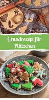 Rezept Fur Weihnachtsplatzchen Einfach Schnell Zum Ausstechen Rezept Weihnachtsplatzchen Zum Ausstechen Weihnachtsplatzchen Rezept Kinder Rezept Kekse