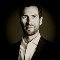 30+ "John Redwine" profiles