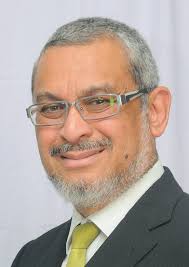 Sejarah mencatatkan, terdapat 3 bani keturunan nabi ibrahim as iaitu bani arab, bani israel. Khalid Samad On Twitter Ketuanan Yahudi Menghasilkan Zionisme Ketuanan Aryan Menghasilkan Nazi Hitler Ketuanan Kulit Putih Menghasilkan White Supremacist Trump Ketuanan Melayu Sealiran Dengan Tiga Fahaman Sesat Ini Tolak Ketuanan