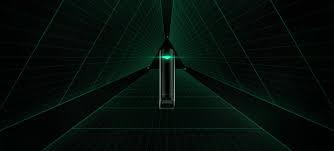 motion sensor distance fosmon wireless doorbell motion detector security sensor detects movement between 16.5ft/5m to 110 degrees. Motionprotect Curtain Wireless Curtain Motion Detector For Indoor Use Ajax Systems