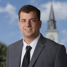 Mario A. Sanchez, Jr.