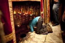 Check spelling or type a new query. Kelahiran Yesus Kristus Menurut Perspektif Sejarah Satu Harapan