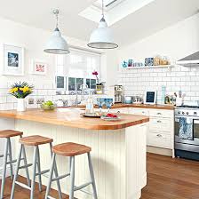 Schedule an appointment · countertop estimator · kitchen remodeling Kitchen Layout Ideas You Don T Want To Miss Ideal Home