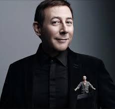 I'm going to ask this again…. Are you real? That means is it you in your  photos?!