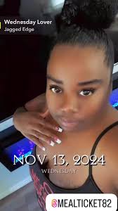 #wednesday 🫰🏾❤️❤️❤️😍