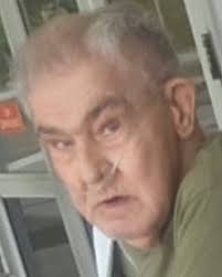 Ronald Lee Smith, Sr. Obituary (2025)