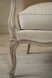 Furniture Shipping Company Furniturecheapestonline Product Id 4720710609 French Furniture Sofa Furniture Classic Furniture