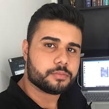 Advogado Correspondente em Peçanha (MG)