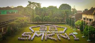 Smk ti garuda nusantara cimahi. Smk N 1 Cimahi 36 On Twitter Mantap Follback Sekalian Ya Smkn1cmh38th Rabu 18 Juni 2014 Foto Angkatan Ii Lapangan 1 Smkn 1 Cimahi Http T Co Wnqfb8czti