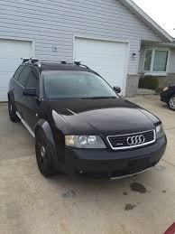 Image result for Brilliant Black 2003 Audi