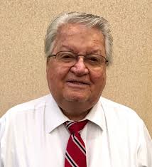 Dr. Steven Shipley Obituary